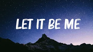 david guetta let it be me lyrics ava max stephanie poetri john legend lyrics playlist