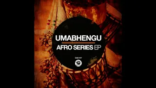 umabhengu thaba bosiu original mix 