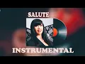 Download Lagu Cardi B - Salute  [ Instrumental ]