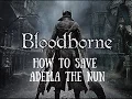 Download Lagu Bloodborne - Hoe Adella de Non te redden