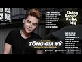 Download Lagu NẶNG TÌNH HAY NHẸ LÒNG | LIÊN KHÚC NHẠC TRẺ THỜI 8X9X | LIÊN KHÚC TỐNG GIA VỸ HAY NHẤT 2024