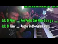 Download Lagu Rek Ayo Rek By Edy Silitonga | Versi Keroncong Koes Plus || KARAOKE KN7000 FMC