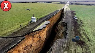 Se Este Fenômeno Não Tivesse Sido Filmado, Ninguém Acreditaria!