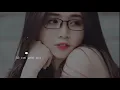Download Lagu Đừng Nói Yêu Tôi Remix - Wendy Thảo (video lyric)