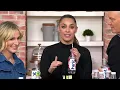 Hint Water 36 16-oz Fruit Flavored Water Orchard Collection on QVC