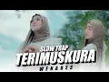 Download Lagu Slow Trap !! Terimuskura x Wenabes Lost Control ( DJ Topeng remix )