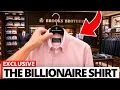 10 Men s Clothing Brands Only SMART People Buy