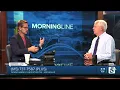 MorningLine NewsChannel5 Investigates P2
