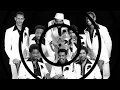 Kool & the Gang - Ladies Night (Remastered Audio) HQ