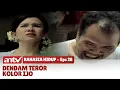Download Lagu Munculnya Dendam Maut Kolor Ijo | Rahasia Hidup | Eps 28