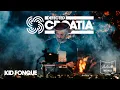 Download Lagu Kid Fonque | Live from Defected Croatia 2025 | Powered by Ballantines • South Africa House Mix