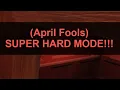 Subspace tripmine death Roblox Doors super hard mode