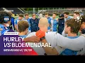 Download Lagu Five Different Scorers 🔥 HUR – BLO 🏑 Tulp Hoofdklasse Men ‘25/’26 | Highlights