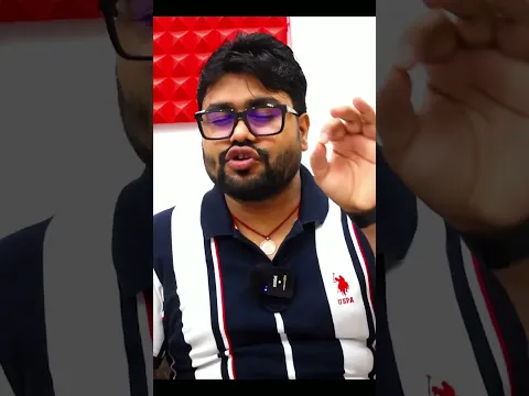 वृषभ राशि का सबसे बड़ा बदला! 😱 अब सफलता ही जवाब होगी ♉🔥