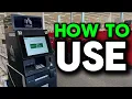 Does USAA Have ATMS - Full Guide
