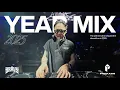 Lagu BRAVY YEAR MIX 2025 (Breakbeat Set)