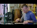 Sam Fogarino Performs Interpol's "Obstacle 1" | Dream Cymbals Artist Performance