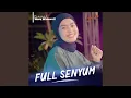 Download Lagu Full Senyum Sayang