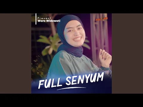 Download MP3 Full Senyum Sayang