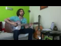 Amor de primavera - Tanguito (1972)