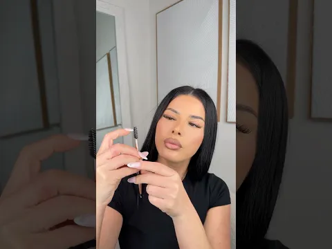 Tutorial on how to get C-curl lashes that last 2 weeks you’re welcome baby #asmr #lashes #tutorial
