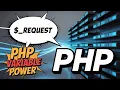 PHP -