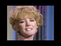 Lagu REMASTERED My Love Petula Clark FULL SONG ORIGINAL 1965 STEREO HiQ Hybrid JARichardsFilm