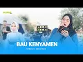 LAGU SASAK BAU KENYAMEN VERSI ALDEVA MUSIK SEPESIAL UNTUK AKANG GENDANG BIKIN ORANG JOGET