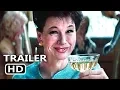 Video di JUDY Official Trailer (2019) Renée Zellweger, Judy Garland Movie HD