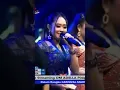 Lagu Pertemuan|Nurma kdi|om adella