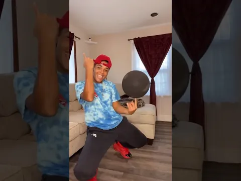 😁