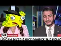 dO yOU cOnDemN hASaN PikER