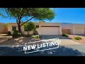 10278 N Mineral Spring Lane Oro Valley AZ 85737 310 000 Your Tucson AZ Realtor Ryan Comstock
