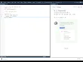 Mod 3 6 2 Factorial Codio Challenge