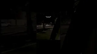 ايه يا قلبي الحب جرحني اكسبلور ايقنت Blackpink Fypシ Viral لايك تصميمي 