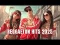 Lagu Ultimate Reggaeton Mix - Perreo Intenso \u0026 Summer Hits 2026, Daddy Yankee Music style
