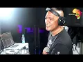 Download Lagu DJ Jazzy D (The Groovemaster) Live in Windhoek, Namibia
