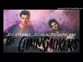 Download Lagu The Chainsmokers - Roses - [Reggae Remix] - Dj VYKINGZ_2018
