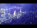 Lovebites - Blazing Halo (Fami's Song) - Live in Kuala Lumpur, Malaysia 2026 (Outstanding Tour)