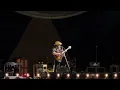 Chris Stapleton, “Maggie’s Song”, 08-02-24
