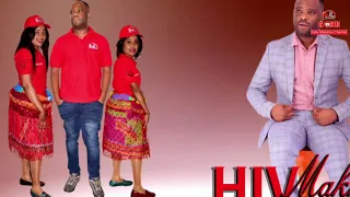 hiv makhense page 7 factory settings