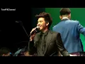 ต้น ธนษิต Ton Thanasit - Greatest love of all คอนเสิร์ตทัพฟ้าฯ 6 - 120619 [Full HD]