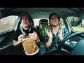 Benjamín Amadeo - Las Flores (Official Video) ft. Los Auténticos Decadentes
