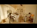 Download Lagu Adekunle Gold, Simi - Look What You Made Me Do (Acoustic)