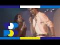 Spargo - You and Me (2018 audio) • TopPop