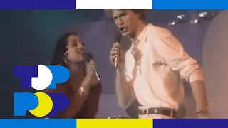 spargo you and me 2018 audio toppop