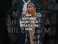 Download Lagu Million Little Miracles