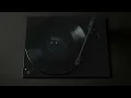 Depeche Mode - Just Can't Get Enough (Live in Mexico City - Official Audio)