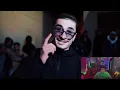 ZaNouNi reaction 4BDOU X Jackyy - 5 5 ft 8ACHA