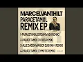 Download Lagu PaRaCeTaMol (Dreamwash Remix)